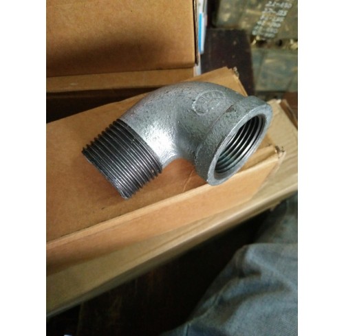 co điếu inox 304